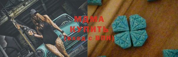 дурь Пересвет