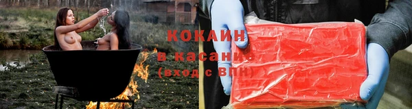 ПСИЛОЦИБИНОВЫЕ ГРИБЫ Пестово