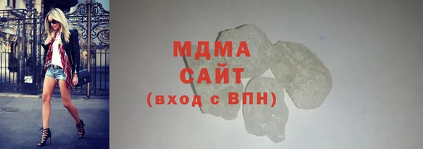 ПСИЛОЦИБИНОВЫЕ ГРИБЫ Пестово