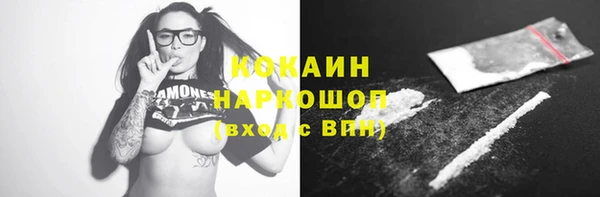 ПСИЛОЦИБИНОВЫЕ ГРИБЫ Пестово