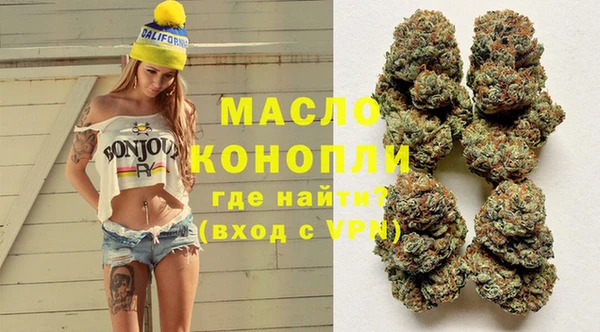 дурь Пересвет