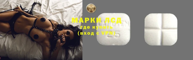 дурь Пересвет