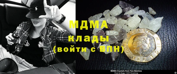 дурь Пересвет