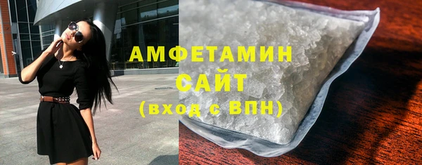 дурь Пересвет