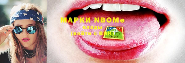 дурь Пересвет